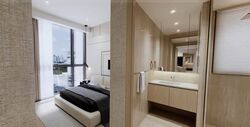 Arina East Residences (D15), Apartment #579050591